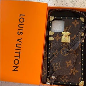 iphone 11 phone case